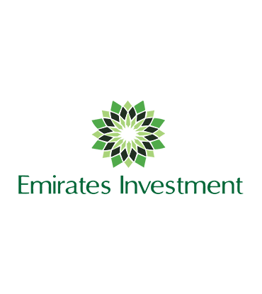 Emirates Investment