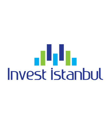 Invest Istanbul