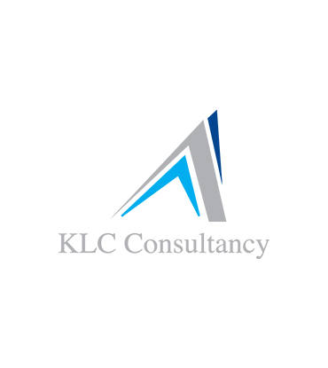 KLC Consultancy
