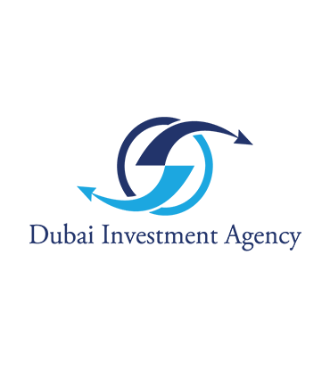 Dubai Investment Agency