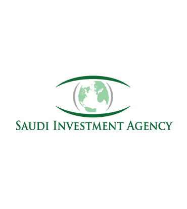 Saudi Investment Agency